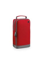 borsa-portatutto-in-poliestere-cm-35x20x12-rossa