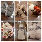 lavette-in-spugna-di-cotone