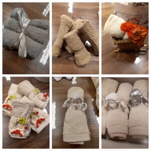 lavette-in-spugna-di-cotone