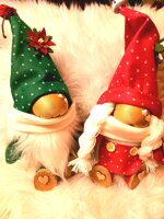 cartamodelli-e-spiegazioni-esecutive-coppia-fermaporta-gnomo-e-gnoma-cuoricino