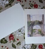 mini-quadrettocartolina-in-cartoncino-a6-gr-300-cm15x10