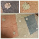 tappeti-per-bagno-cm-60x80