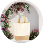 borsa-s-in-jutacanvas-cm-36x34x13