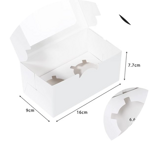 scatolina-in-cartoncino-automontante-cm-16x9x77-color-bianco