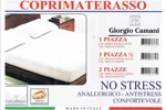 coprimaterasso-antistress-hotel-bianco-matrimoniale