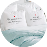 coppia-di-federe-per-cuscini-52x82-cm-puro-cotone-2pz-colori-vari