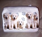 pochette-in-canvas-di-cotone-stampa-digitale-animali-cm-25x18x6