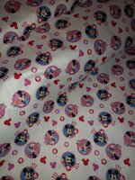 percalle-di-puro-cotone-cm150h-disegno-cartoon