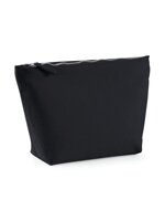set-composto-da-n5-pochette-canvas-con-fondo-23x225x11-cm-colore-nero-mis-l