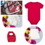 1set-neonato-rosso