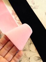 passamaneria-in-velluto-a-mt