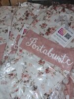 portabuste-in-cotone-variante-fiorellini-shabby-rosa