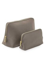 pochette-in-similpelle-grande-cm-25x16x105-taupe