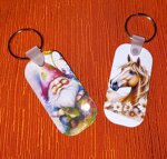 moltissimi-gadget-personalizzati-a-richiesta