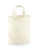 shoppers-midi-cm-32x26-naturale