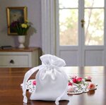 sacchetto-in-raso-sublimabile-con-cordoncini-cm-8x11-bianco