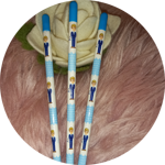 matita-con-semini-18-cm-scomunione-bambino