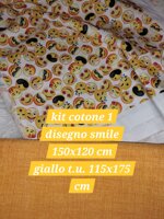 kit-di-tessuti-creativi-misure-in-foto