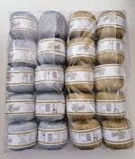 cotone-da-uncinetto-lurex-laminato-argento