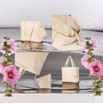 borsa-in-juta-e-pochette-coordinata-con-cerniera-cm47x34x125