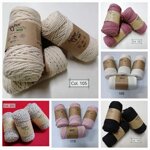 cordino-anchor-250-grammi-sp-5-mm-tonalita-nero