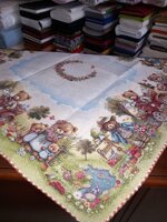 centrotavola-marca-vingi-con-orsetto-teddy-cm-93x93