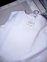 camicetta-della-fortuna-in-poliestere-bianca