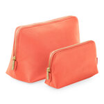 pochette-in-similpelle-media-cm-18x11x45-corallo
