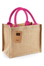 set-composto-da-n10-borsa-in-juta-cm-26x22x14-naturalemanici-fuxia