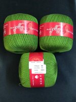 cotone-uncinetto-n8-jolly-tantissimi-colori