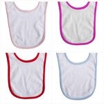 bavaglino-neonato-bianco-in-cotone-cm-32x21-con-profilo-colorato