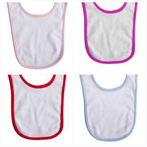 bavaglino-neonato-bianco-in-cotone-cm-32x21-con-profilo-colorato