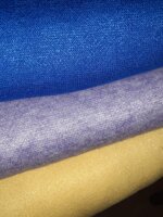 maglia-lana-cachemire-100x150-cm