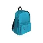 zaino-in-poliestere-600d-per-scuola-e-tempo-libero-mis41x28x18-cm