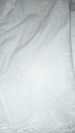 puro-cotone-plumbing-taglio-da-140x100-cm