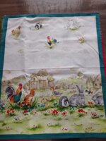 canavaccio-in-rasatello-di-cotone-cm-60x80