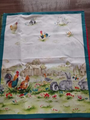 canavaccio-in-rasatello-di-cotone-cm-60x80