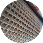 tela-quadrettata-h150-cm-colore-bianco-latte