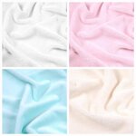 spugna-bamboo-a-metraggio-taglio-da-150x100-cm