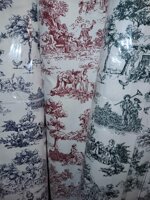 toile-de-jouy-h280-cm-disegno-blu