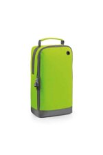 borsa-portatutto-in-poliestere-cm-35x20x12-verde-lime