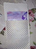 borsina-in-cotone-tecnico-cm-14x11-poins-argento