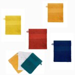 lavettaguantone-in-spugna-di-cotone-4-colori-disponibili