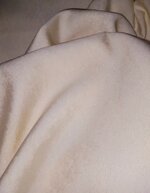 tessuto-millerighe-sublimabile-sublimabile-taglio-da-cm-100x140-color-bianco-crema