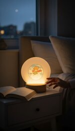lampada-sublimabile-con-cornice-glitterata-venduta-neutra