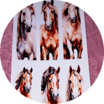 10-cerchi-in-acrilico-diametro-cm-5-personalizzati