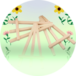 cavalletto-in-legno-per-mattonelle-e-tele-da-dipingeresublimare-cm-15x8