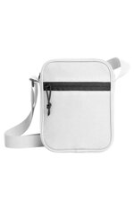 marsupiotracolla-in-poliestere-14x18x55-cm-bianco