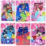 telo-mare-per-bambini