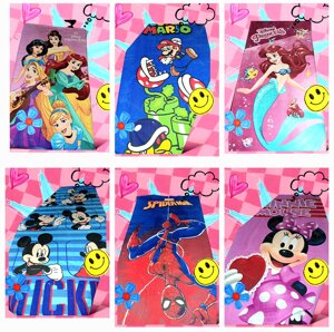 telo-mare-per-bambini